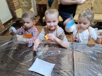 inbound7778185055045162791