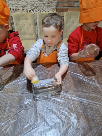 inbound1592217288080656174