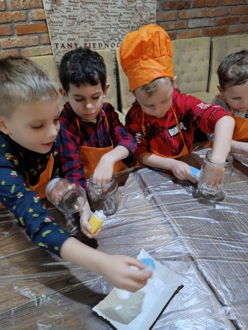 inbound5910050667958205545