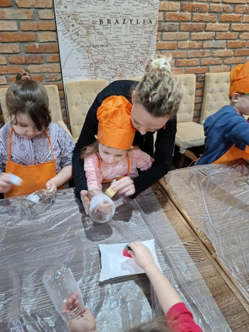 inbound5455912840147942107