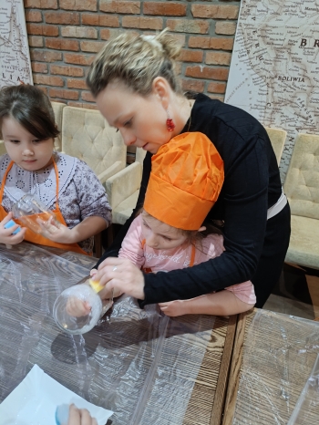 inbound6016447376704585955