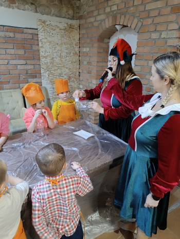 inbound2229035963716286605