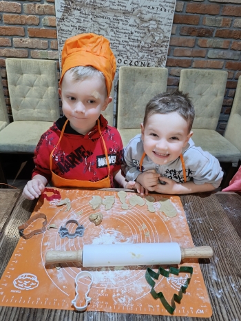 inbound7177269745807382488