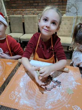 inbound8487426895987794551