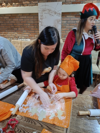 inbound1680985133194474261