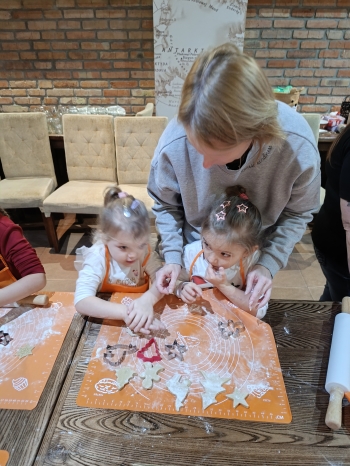 inbound1481452073737127514