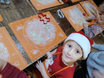 inbound192322571954861507