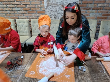 inbound1619840717028764490