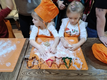 inbound7368926691907072228