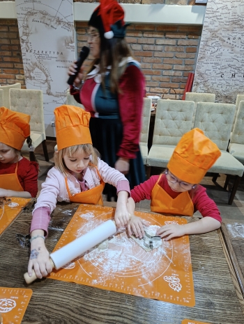 inbound6681256544711264853