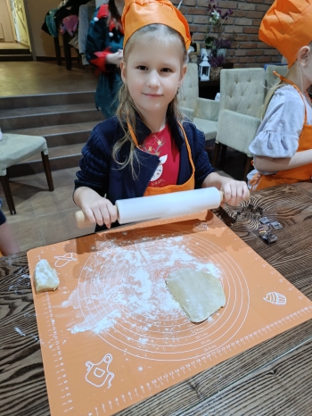 inbound3844083444207261484