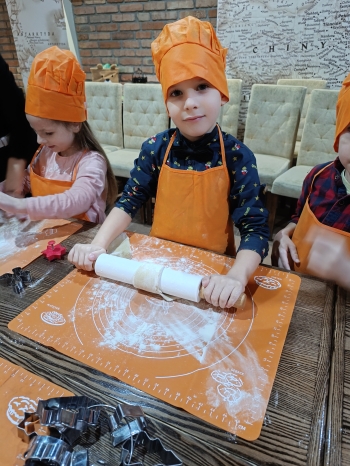 inbound8187167053870048757