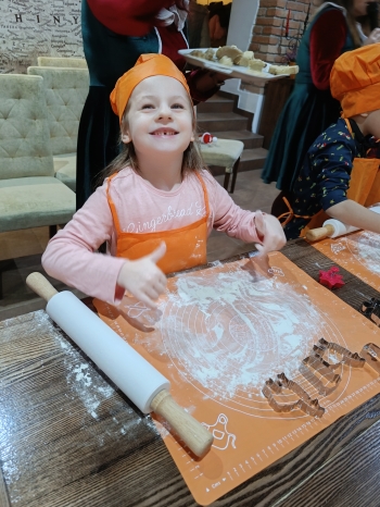 inbound7085747105247387655