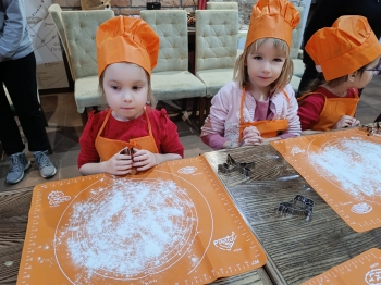 inbound1363171716636743078