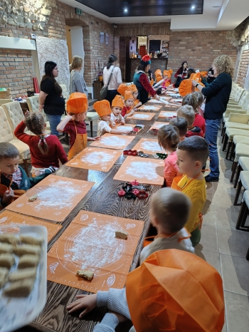 inbound7188896500431510539