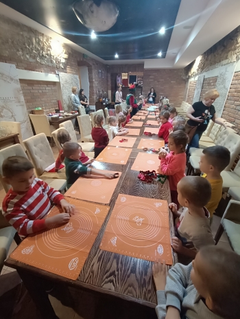 inbound1077533037024876035