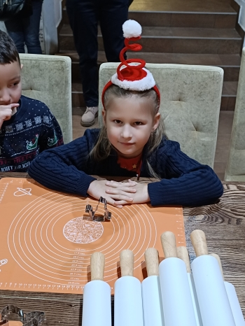 inbound3139287838395323721