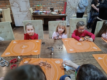 inbound1665919428907815093