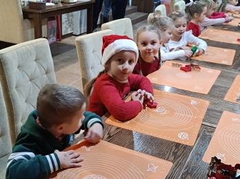 inbound9191614155726327130