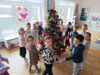 inbound5196160486017964320