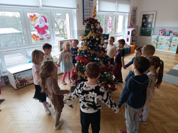 inbound3523836436356553415