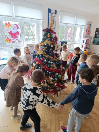 inbound8031281781357698555