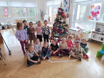 inbound8550400642621288904