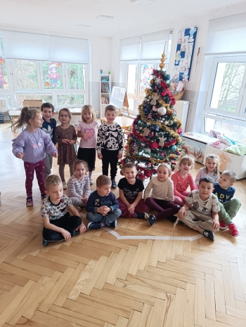 inbound6527521135338093373