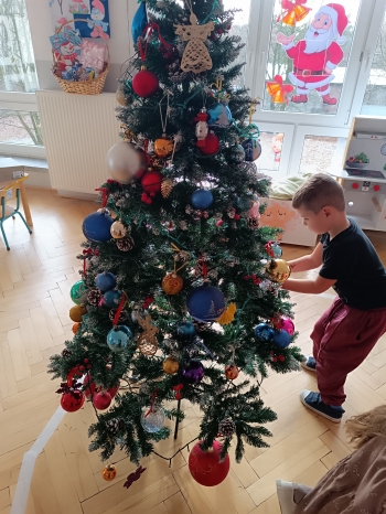 inbound8660691983818515978