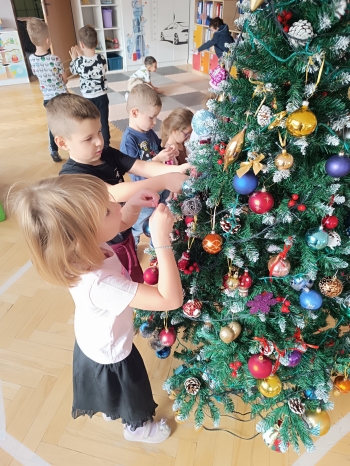 inbound4465097850664700885