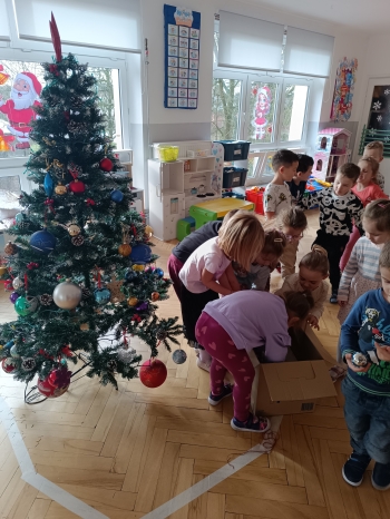 inbound7259453486081135091