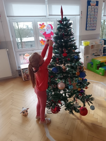 inbound857582442757390379