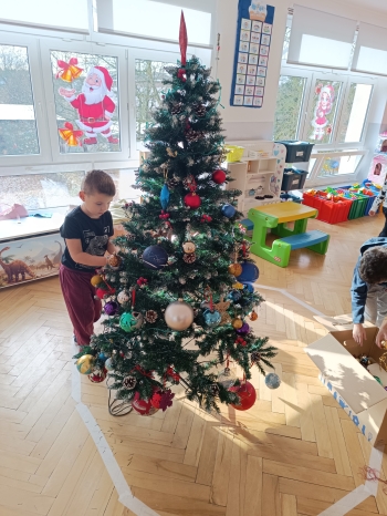 inbound4213046774646295835