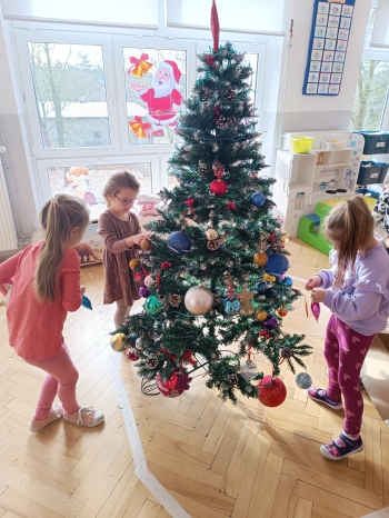 inbound3873241872324202075