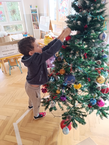 inbound808558693204402649