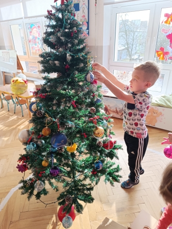 inbound2928777978821583715