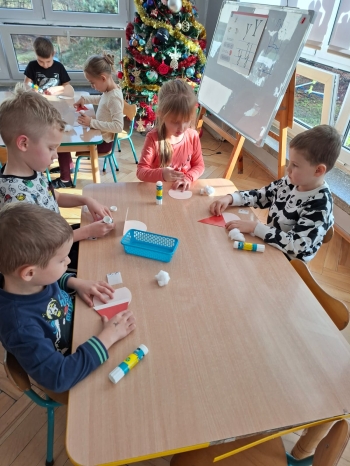 inbound6691362876322662531