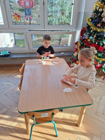 inbound1906287447447133731