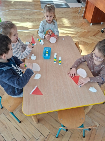 inbound8442776156650283027