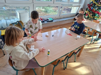 inbound8832406967600694300