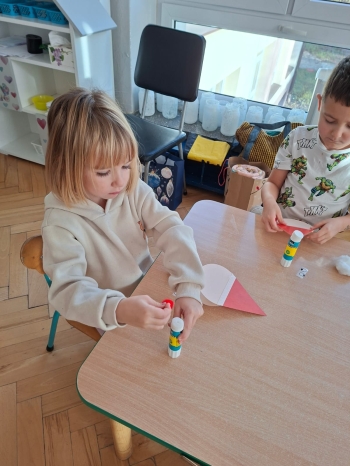 inbound6792997470002233226