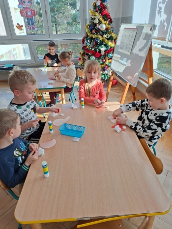 inbound8951949456557695192