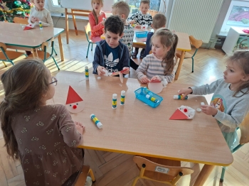 inbound3842742596413401336