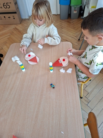 inbound3185751305696907222