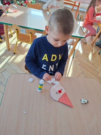 inbound2326417025722865316