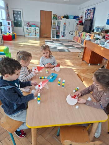 inbound5850421061301641561