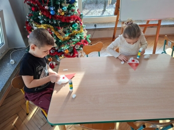 inbound2268818674224516992