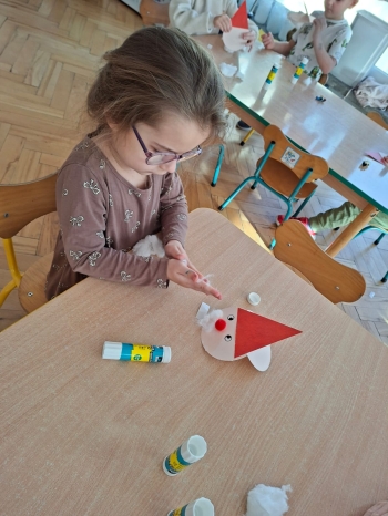 inbound2480984248316460783