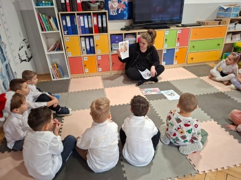 inbound5949838574827140205