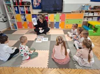 inbound7704158847687197346